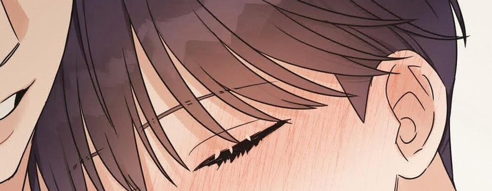 Phức Cảm Tự Ti Của Omega 32 trang 183