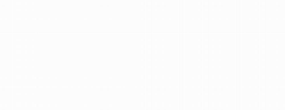 Phức Cảm Tự Ti Của Omega 32 trang 187