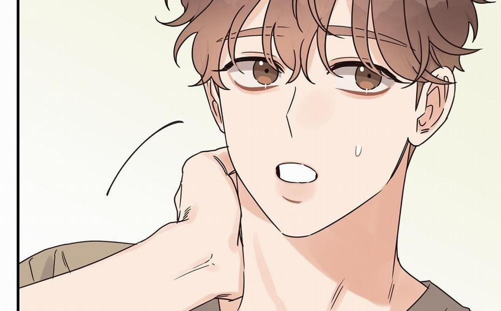 Phức Cảm Tự Ti Của Omega 32 trang 21