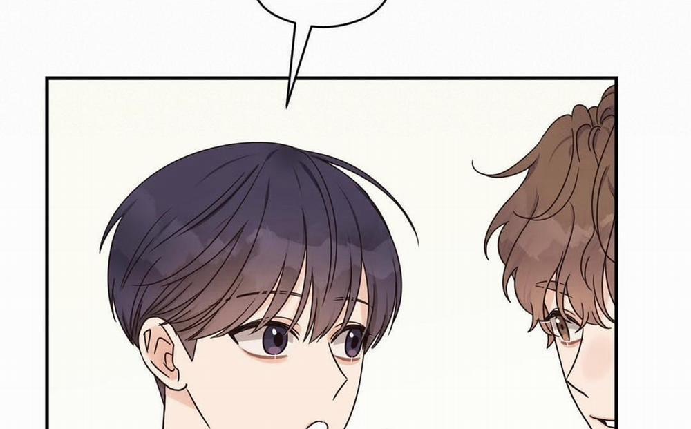 Phức Cảm Tự Ti Của Omega 32 trang 24