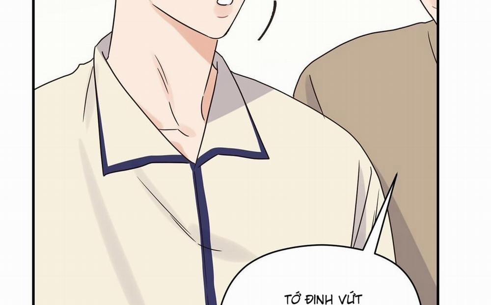 Phức Cảm Tự Ti Của Omega 32 trang 25