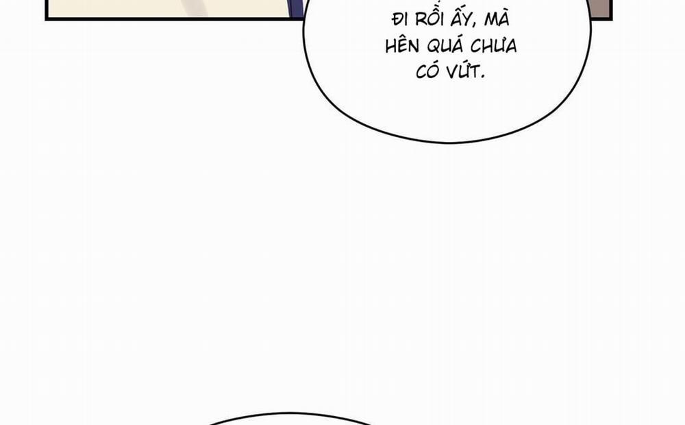 Phức Cảm Tự Ti Của Omega 32 trang 26