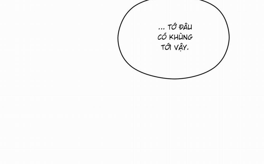 Phức Cảm Tự Ti Của Omega 32 trang 29