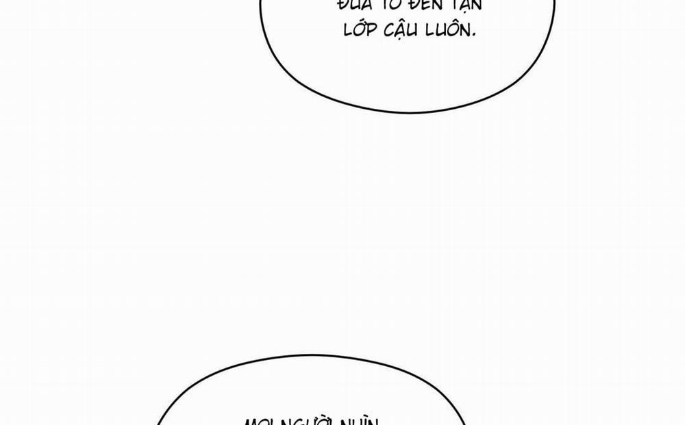 Phức Cảm Tự Ti Của Omega 32 trang 33