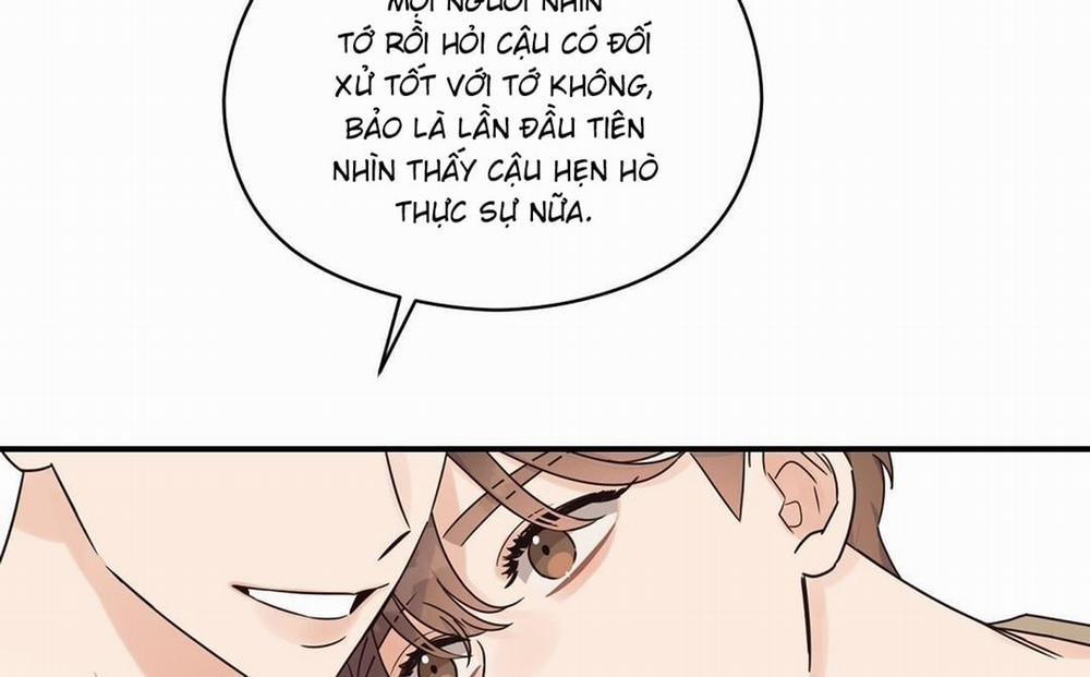 Phức Cảm Tự Ti Của Omega 32 trang 34