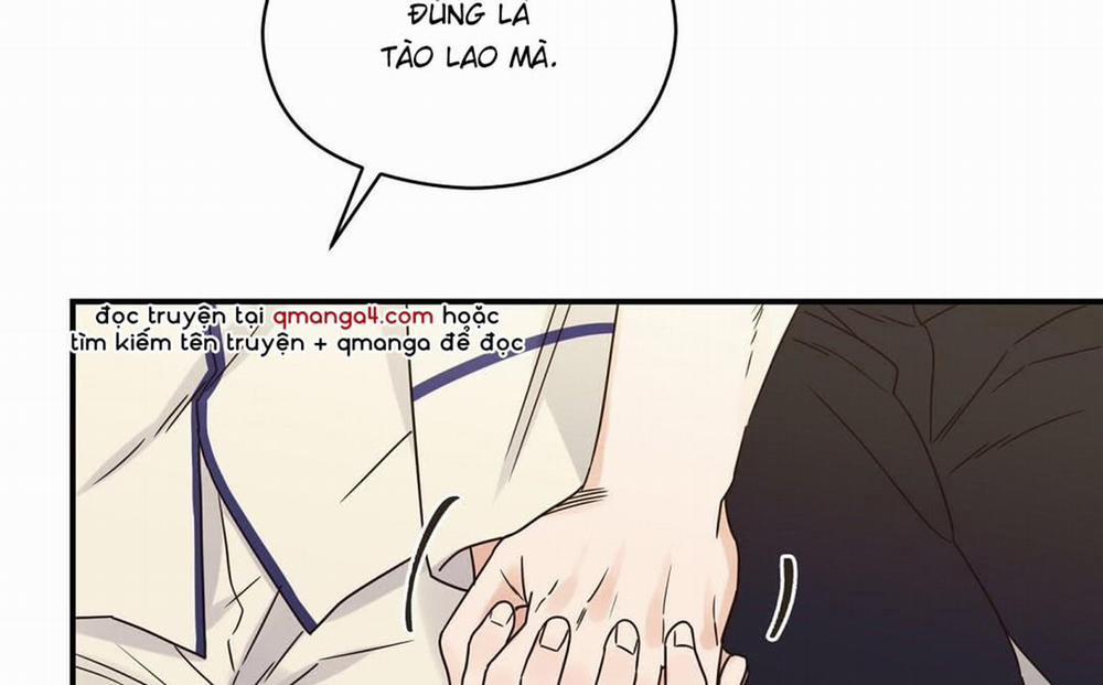 Phức Cảm Tự Ti Của Omega 32 trang 37