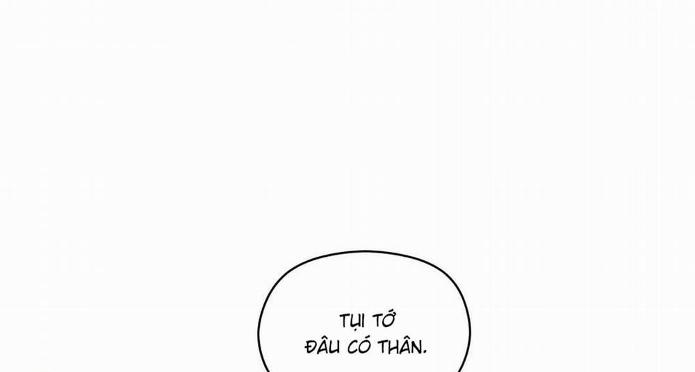 Phức Cảm Tự Ti Của Omega 32 trang 39