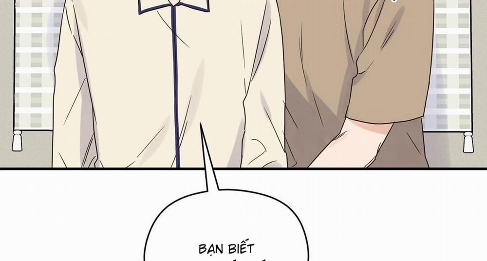 Phức Cảm Tự Ti Của Omega 32 trang 41