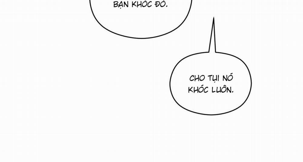 Phức Cảm Tự Ti Của Omega 32 trang 42