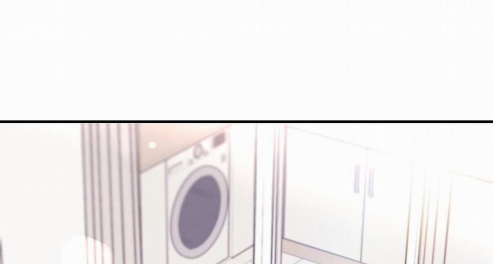 Phức Cảm Tự Ti Của Omega 32 trang 43