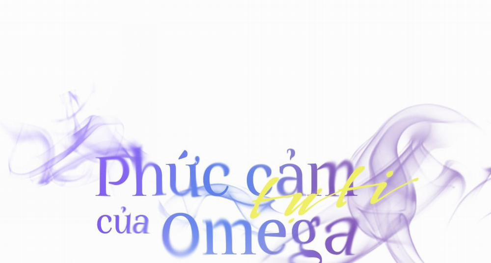Phức Cảm Tự Ti Của Omega 32 trang 49
