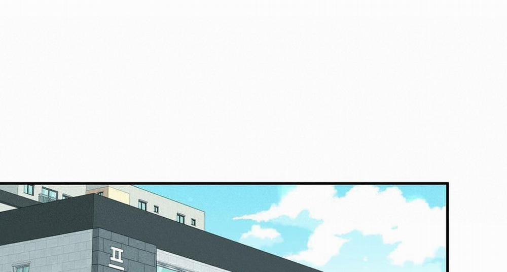 Phức Cảm Tự Ti Của Omega 32 trang 52