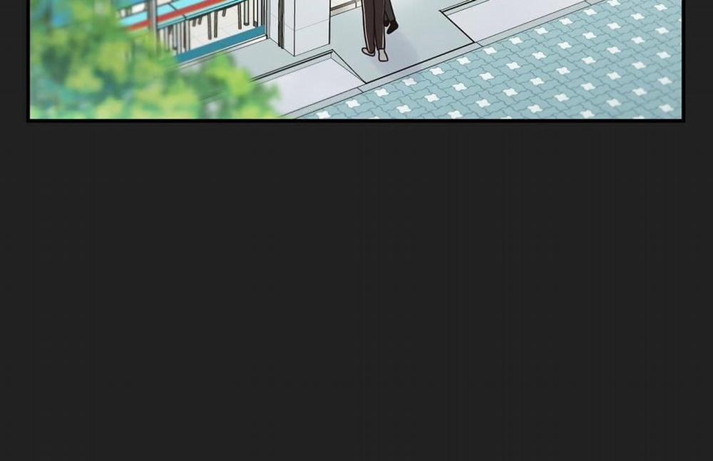 Phức Cảm Tự Ti Của Omega 32 trang 63