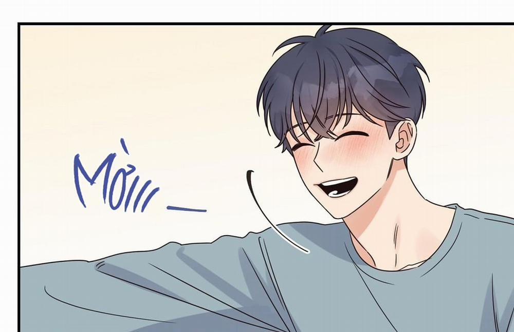 Phức Cảm Tự Ti Của Omega 32 trang 68