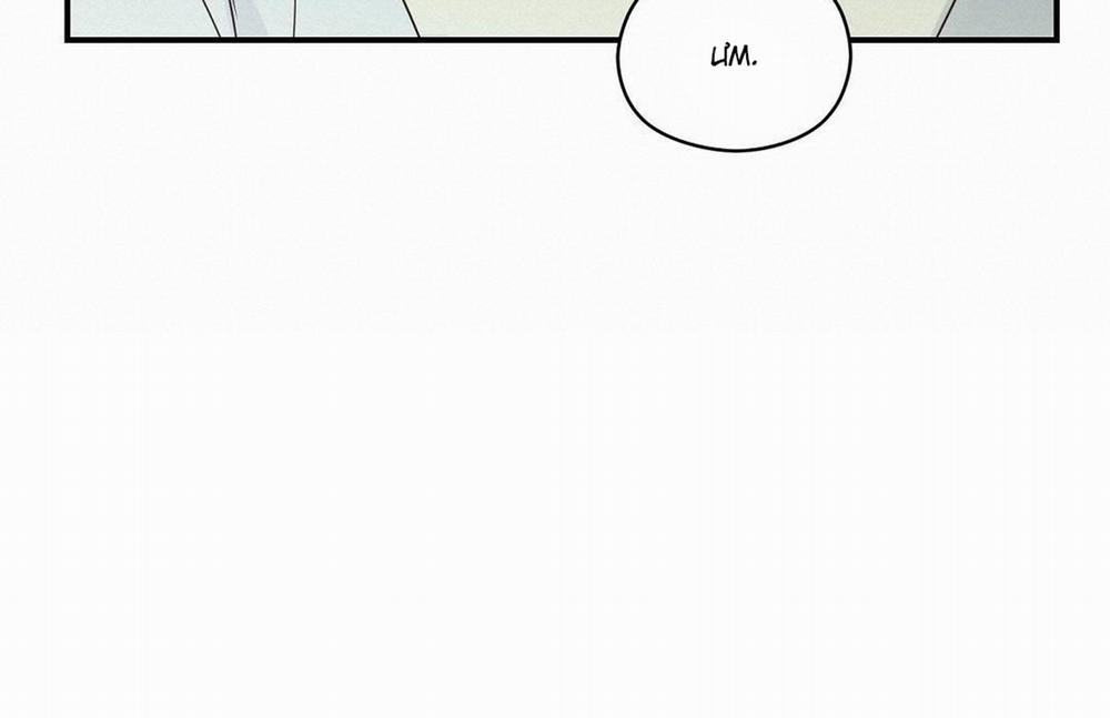 Phức Cảm Tự Ti Của Omega 32 trang 79