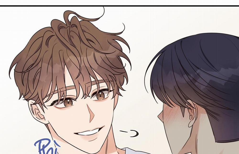 Phức Cảm Tự Ti Của Omega 32 trang 80