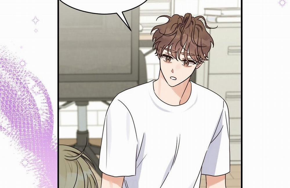 Phức Cảm Tự Ti Của Omega 32 trang 91