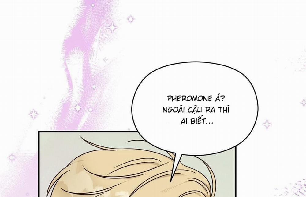 Phức Cảm Tự Ti Của Omega 32 trang 93