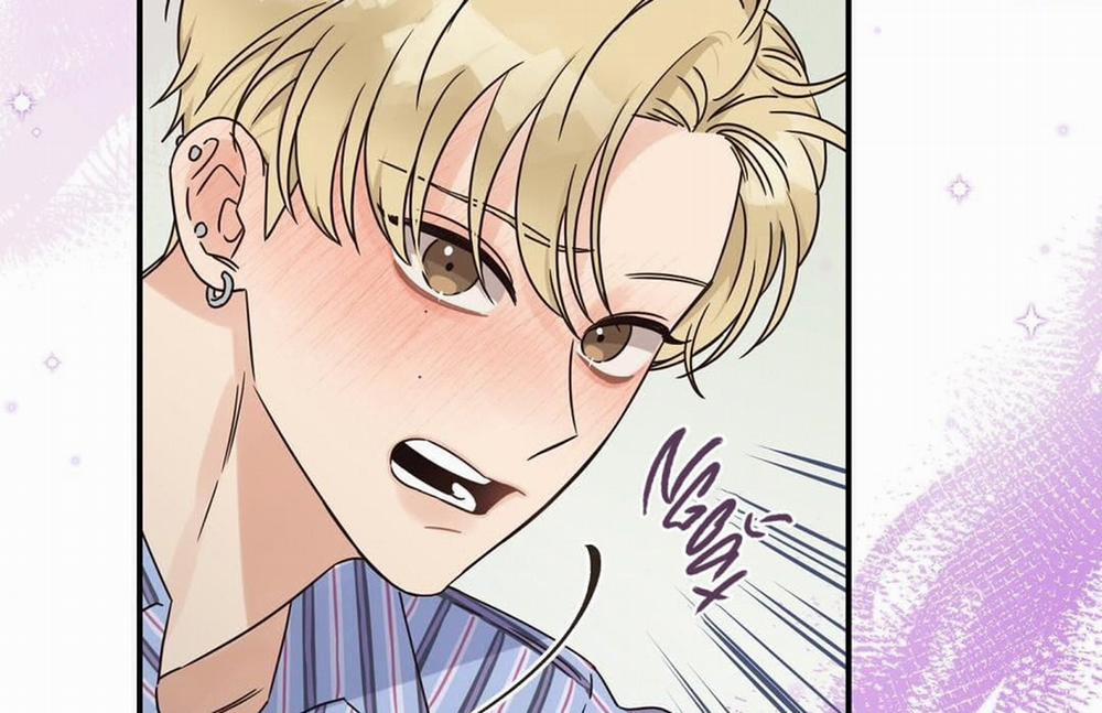 Phức Cảm Tự Ti Của Omega 32 trang 94