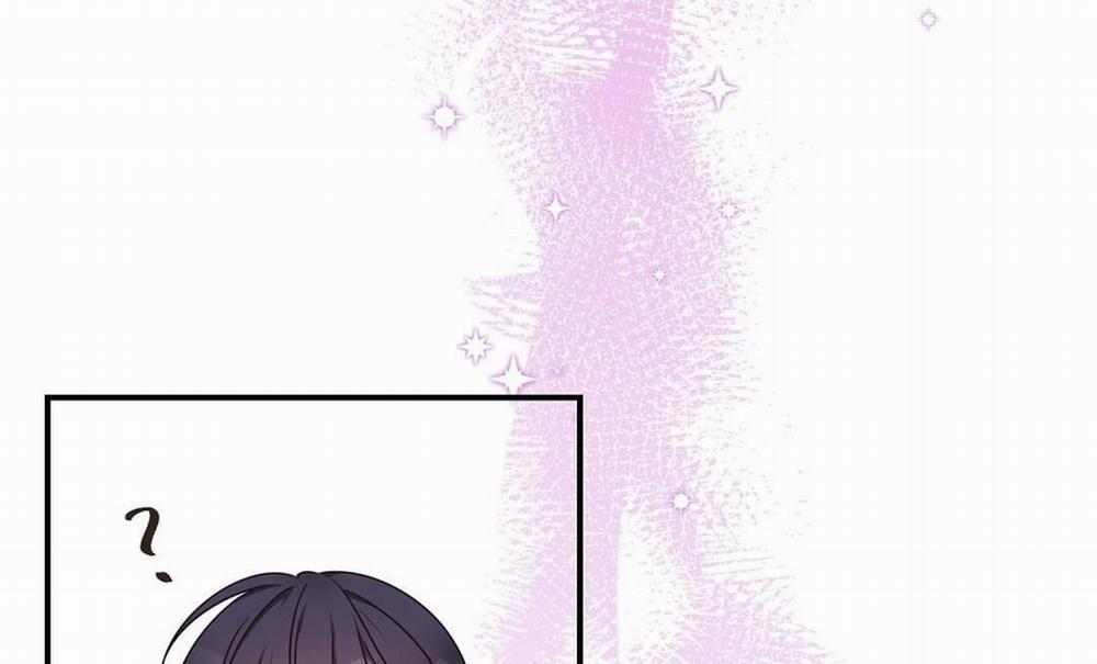 Phức Cảm Tự Ti Của Omega 32 trang 96