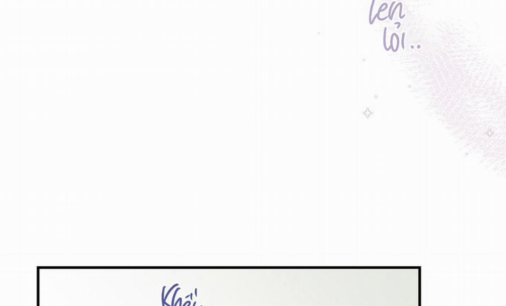 Phức Cảm Tự Ti Của Omega 32 trang 99