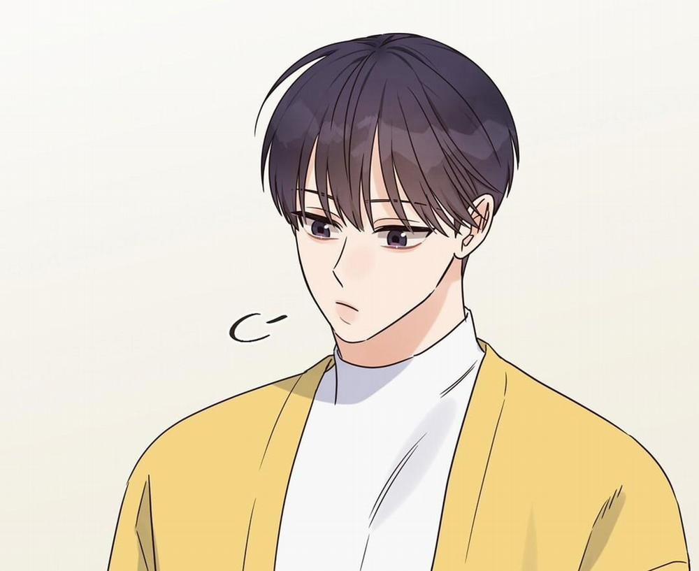 Phức Cảm Tự Ti Của Omega 33 trang 105