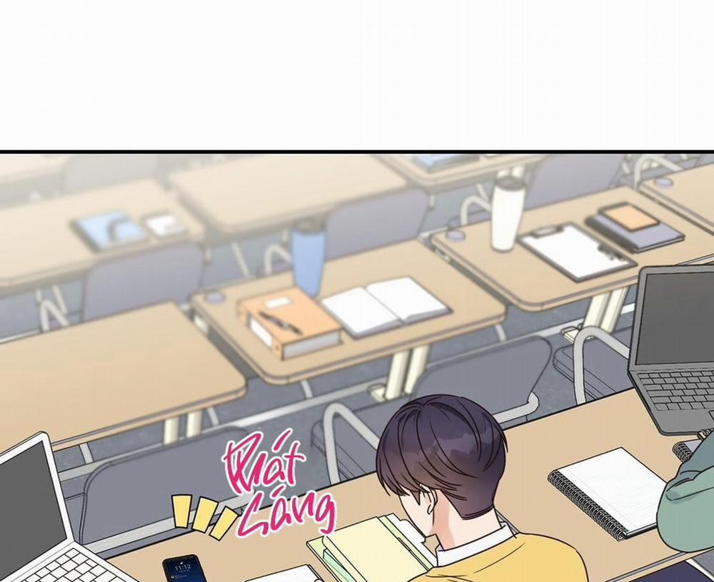 Phức Cảm Tự Ti Của Omega 33 trang 120