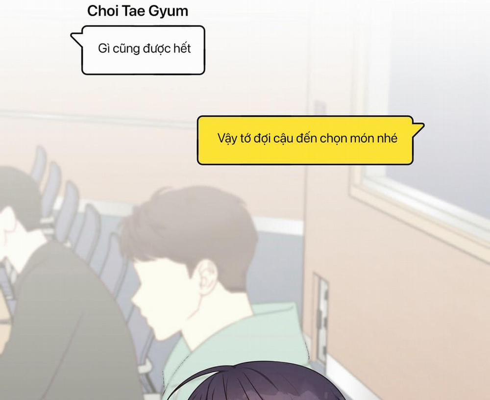 Phức Cảm Tự Ti Của Omega 33 trang 126