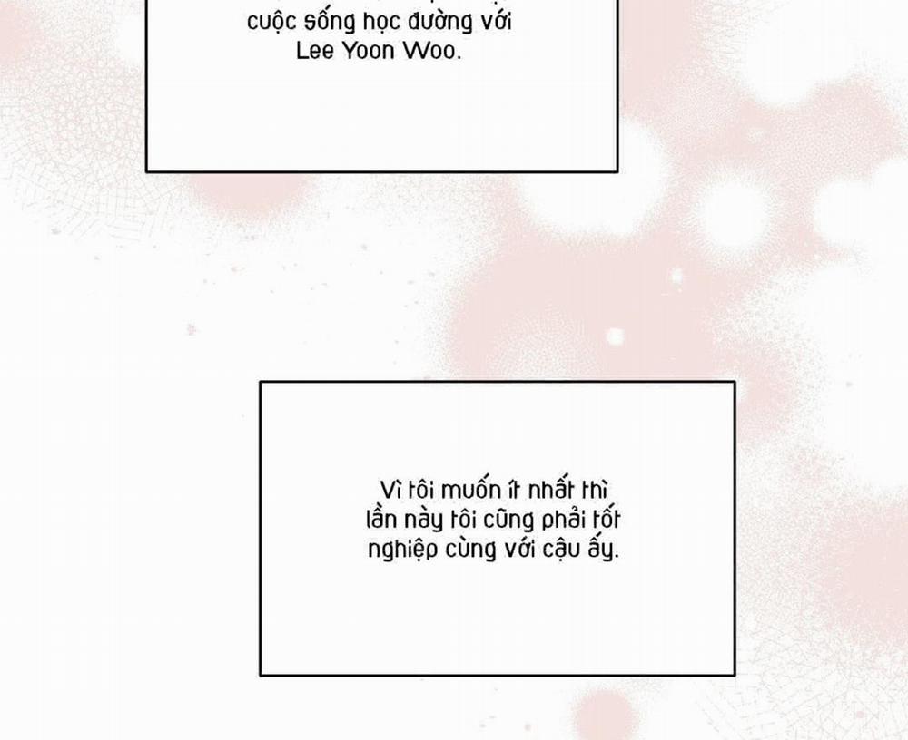 Phức Cảm Tự Ti Của Omega 33 trang 13