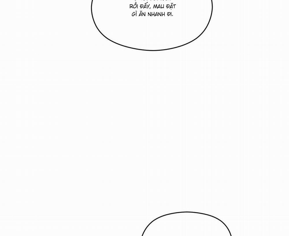 Phức Cảm Tự Ti Của Omega 33 trang 134