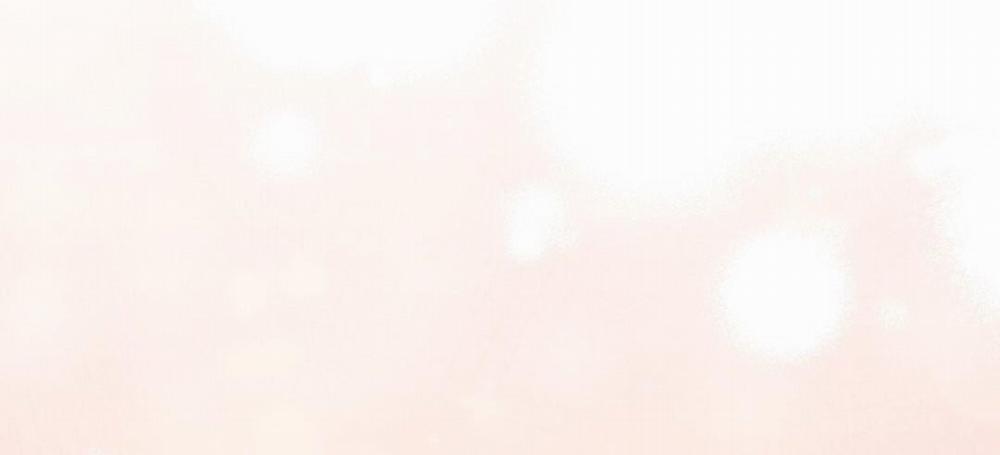 Phức Cảm Tự Ti Của Omega 33 trang 146