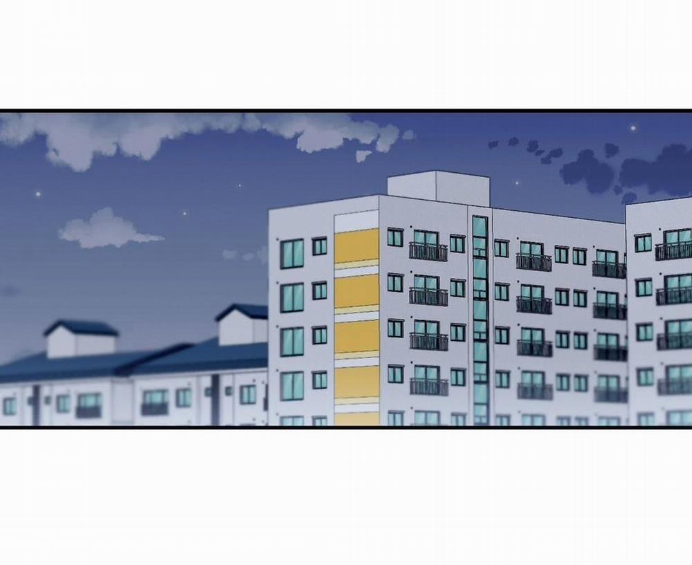 Phức Cảm Tự Ti Của Omega 33 trang 29