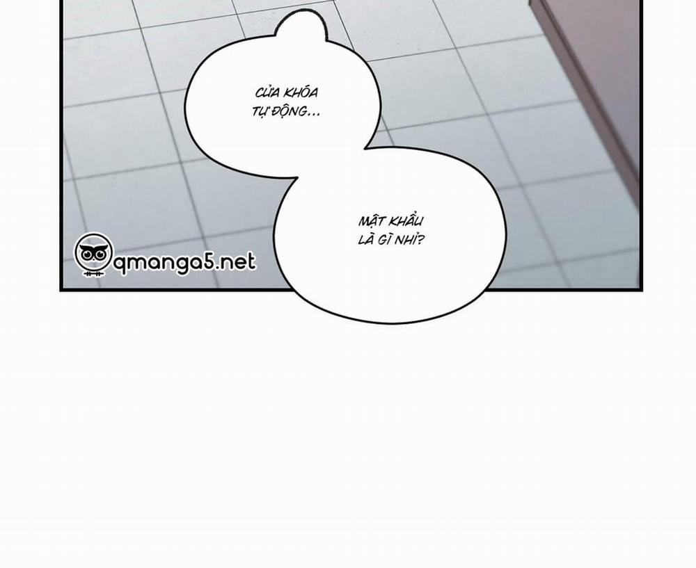 Phức Cảm Tự Ti Của Omega 33 trang 32