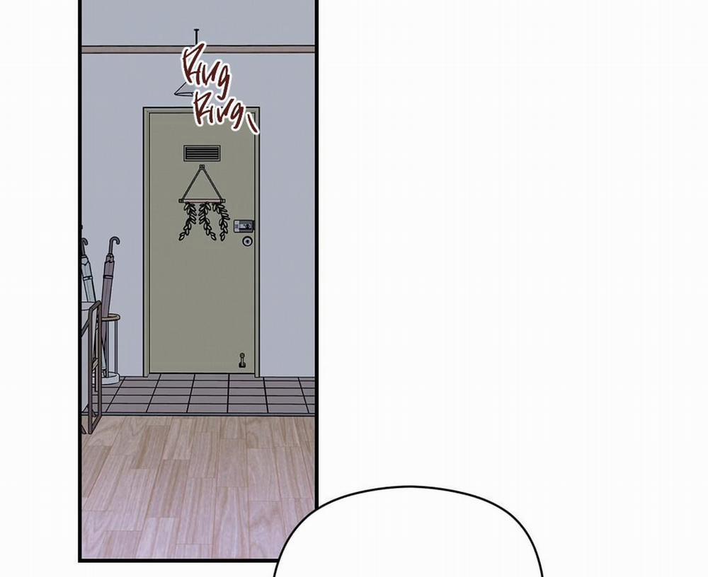 Phức Cảm Tự Ti Của Omega 33 trang 36