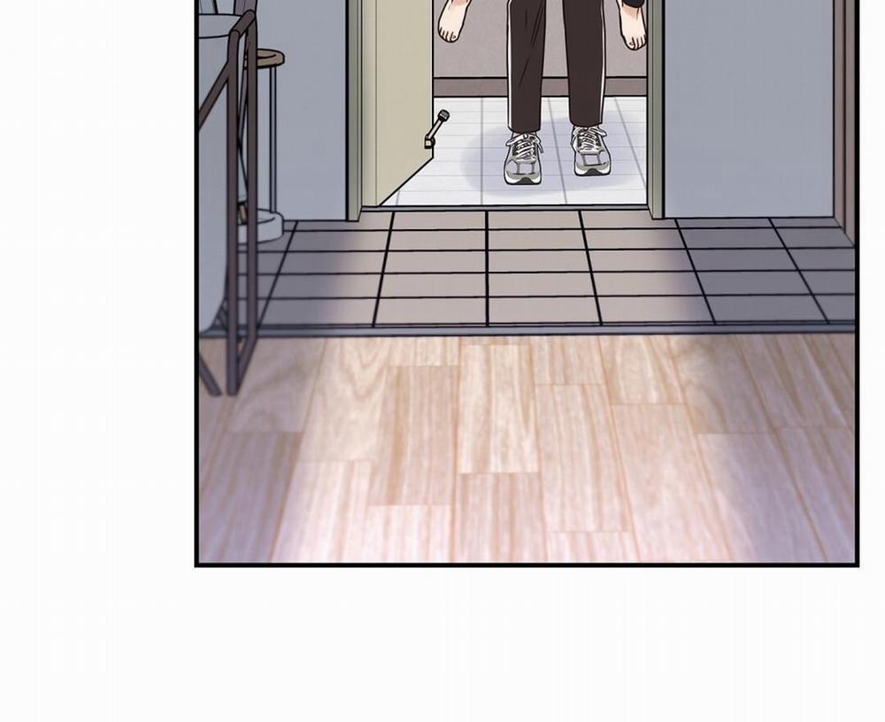 Phức Cảm Tự Ti Của Omega 33 trang 38