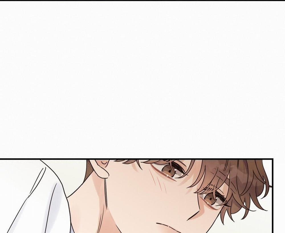 Phức Cảm Tự Ti Của Omega 33 trang 44