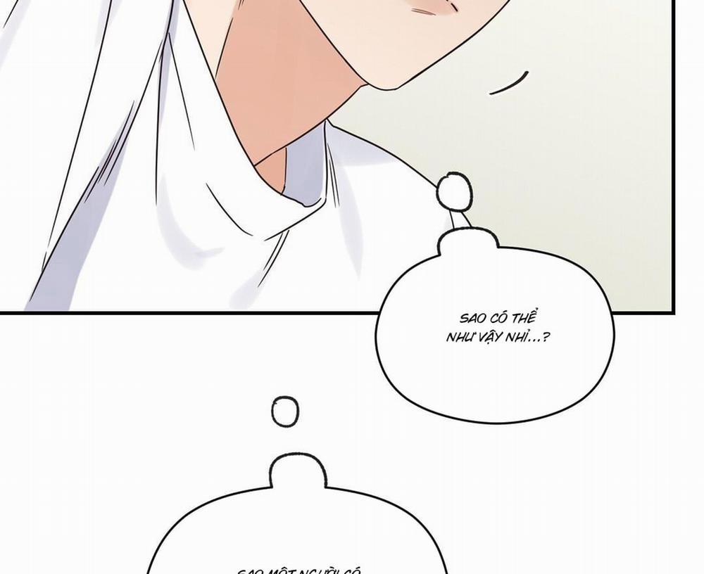 Phức Cảm Tự Ti Của Omega 33 trang 45