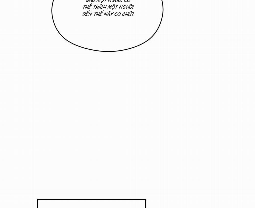 Phức Cảm Tự Ti Của Omega 33 trang 46