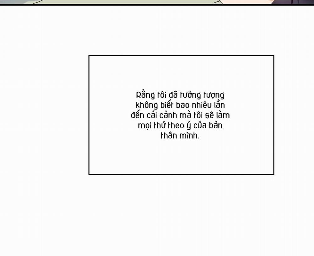 Phức Cảm Tự Ti Của Omega 33 trang 48