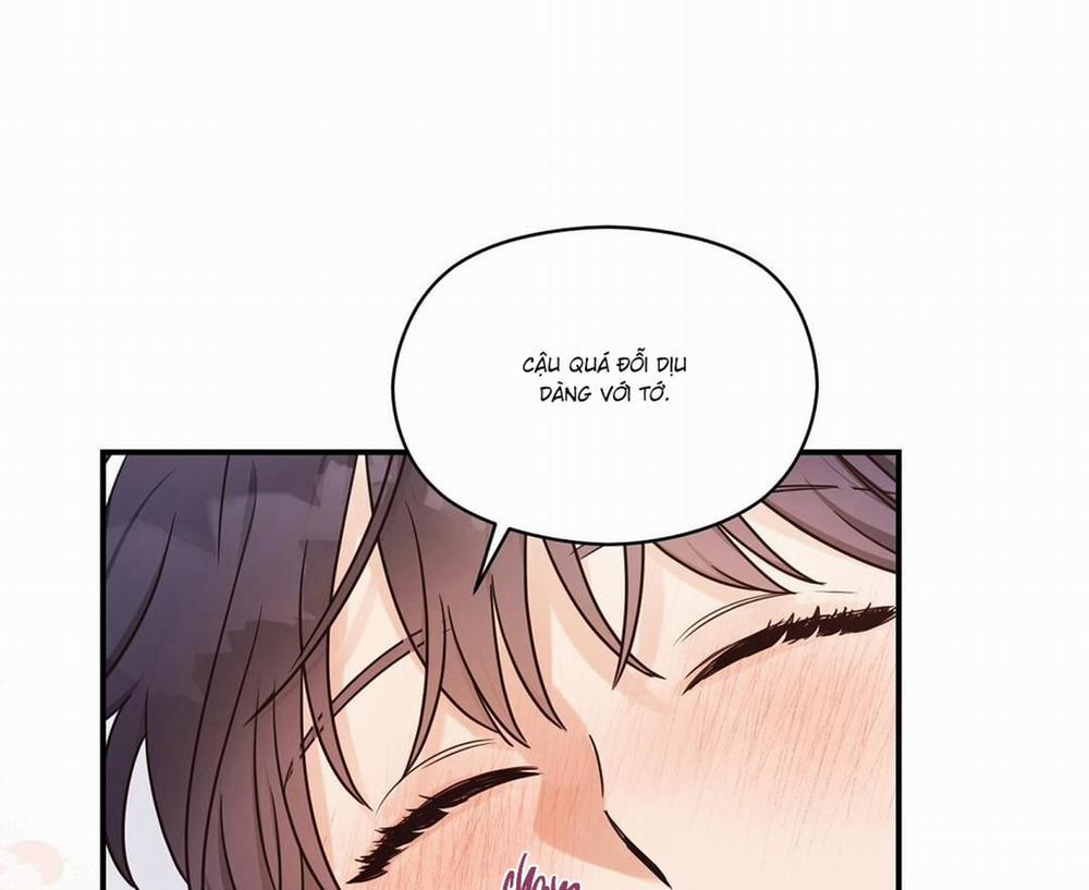 Phức Cảm Tự Ti Của Omega 33 trang 49