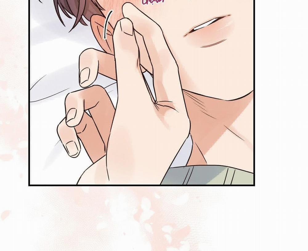 Phức Cảm Tự Ti Của Omega 33 trang 50