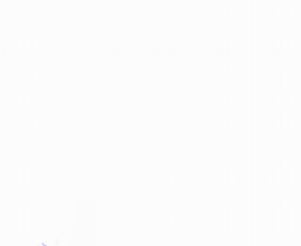 Phức Cảm Tự Ti Của Omega 33 trang 64