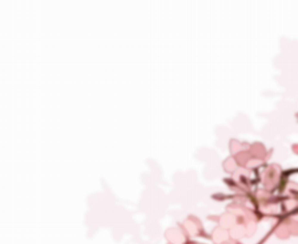 Phức Cảm Tự Ti Của Omega 33 trang 66