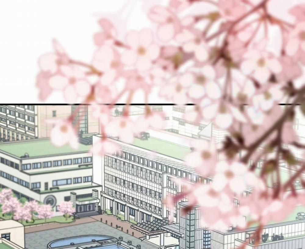 Phức Cảm Tự Ti Của Omega 33 trang 67