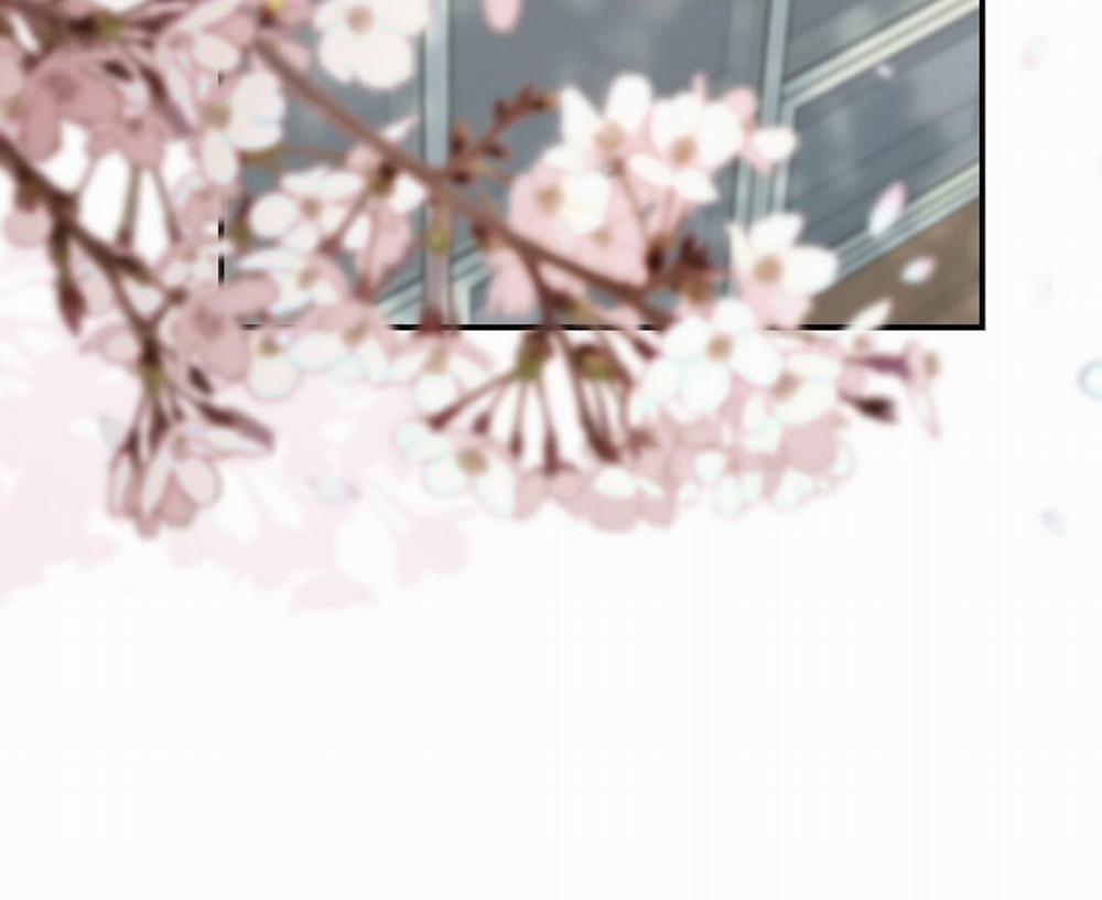 Phức Cảm Tự Ti Của Omega 33 trang 70