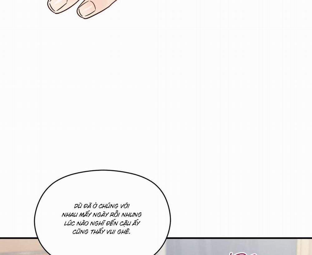 Phức Cảm Tự Ti Của Omega 33 trang 75