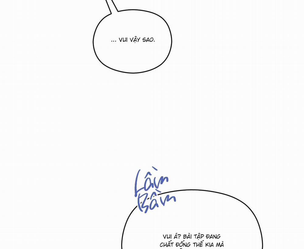 Phức Cảm Tự Ti Của Omega 33 trang 77