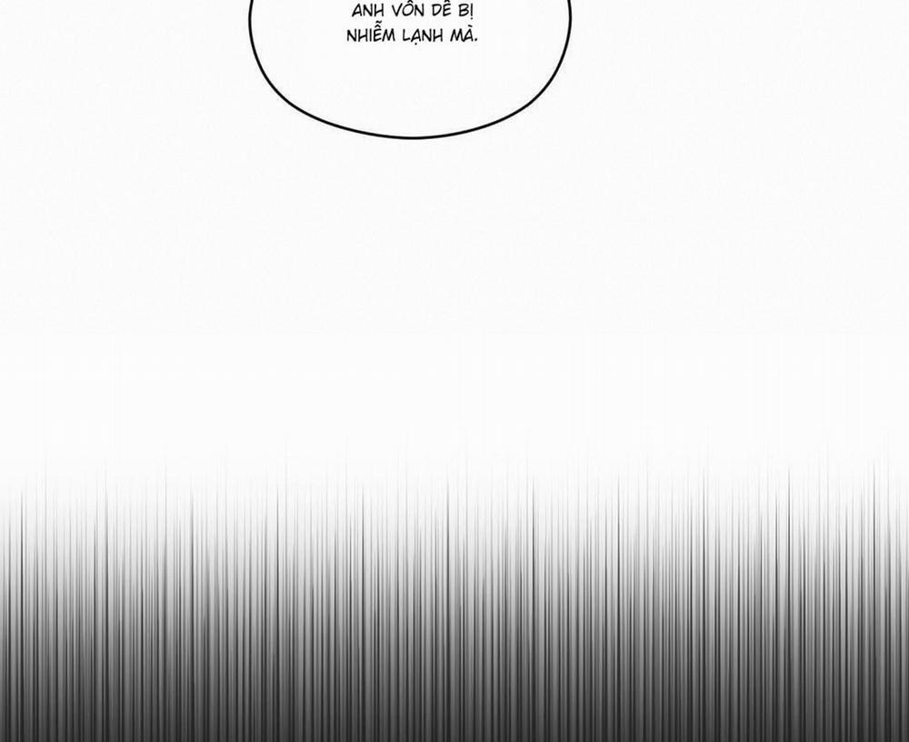 Phức Cảm Tự Ti Của Omega 33 trang 87