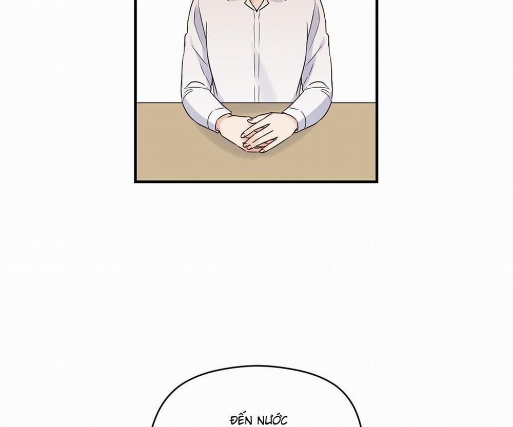 Phức Cảm Tự Ti Của Omega 34 trang 102