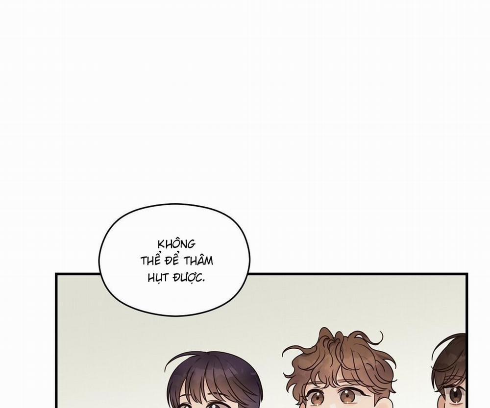 Phức Cảm Tự Ti Của Omega 34 trang 105